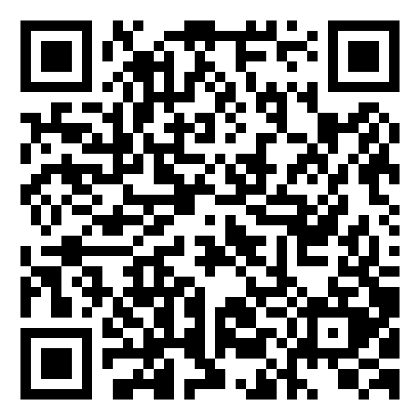 Scan QR for pulse.lorensaisolutions.com